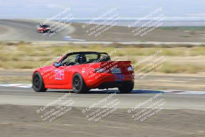 media/Sep-13-2025-Speed Ventures (Sat) [[d6c7200295]]/Yellow/Session 1 (Sweeper)/